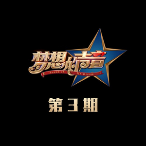 亚洲第一区视频
