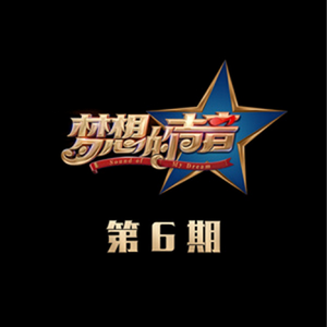 亚洲第一区视频
