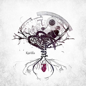 亚洲第一区视频
