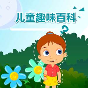 亚洲第一区视频
