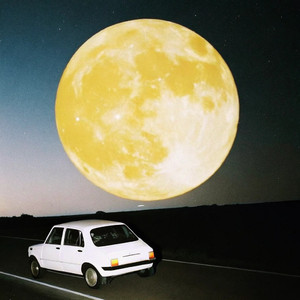 亚洲第一区视频
