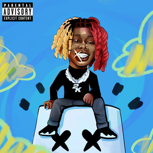 亚洲第一区视频
