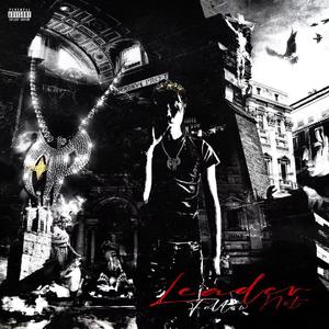 亚洲第一区视频
