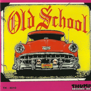 亚洲第一区视频
