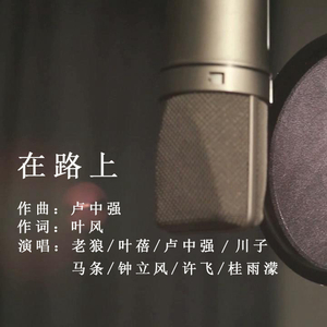 亚洲第一区视频
