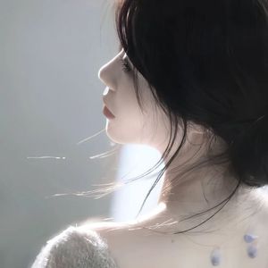 亚洲第一区视频
