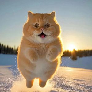 亚洲第一区视频
