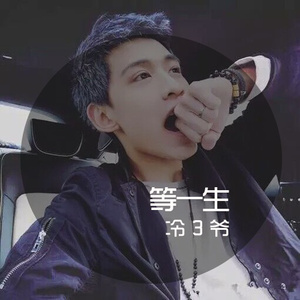 亚洲第一区视频
