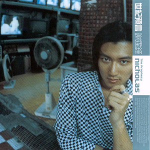 亚洲第一区视频
