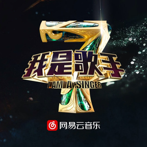 亚洲第一区视频
