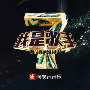 亚洲第一区视频
