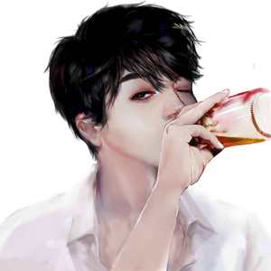 亚洲第一区视频
