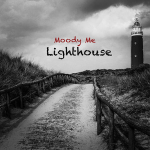 亚洲第一区视频
