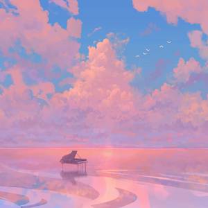 亚洲第一区视频
