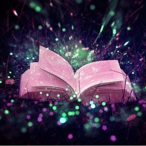 亚洲第一区视频
